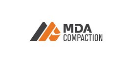 Métallurgie des Appalaches inc.