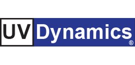 UVDynamics Inc.