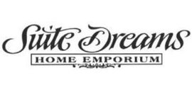 Suite Dreams Home Emporium