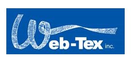Web-Tex Inc.