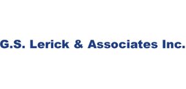 G S Lerick & Associates Inc.