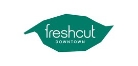 Freshcut Downtown