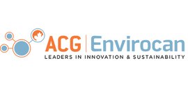 ACG Technology Ltd