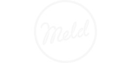 MELDMEDIA INC