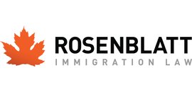 Rosenblatt Associates