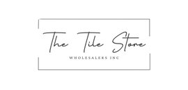 The Tile Store Wholesalers Inc