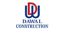 Dawal Construction