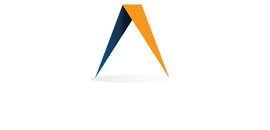 Aerotek