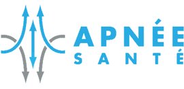 Apnée Santé West Island