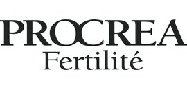 Procrea Fertility