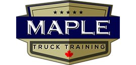 Donovan's Driver Education Ltd