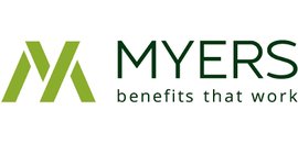 Myers Benefit Consulting