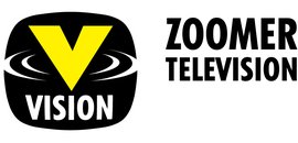 VisionTV