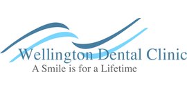 Wellington Dental Clinic