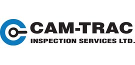 Cam-Trac Inspection Services Ltd
