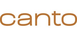 Canto Restaurant