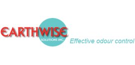 Earthwise Solutions Inc