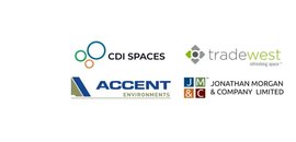 CDI Spaces