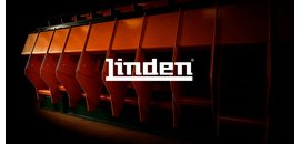 Linden Fabricating, Ltd