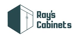Ray's Cabinets