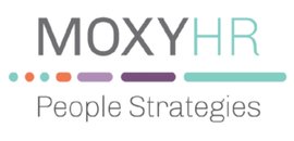 Moxy HR Inc.