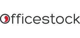 Officestock