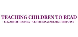 Mastering Dyslexia