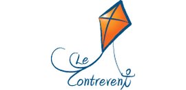 Contrevent