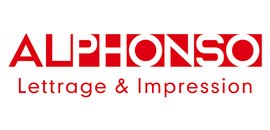 Arts Graphiques Alp