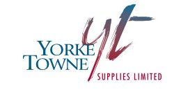 Yorke Towne Supplies Ltd.