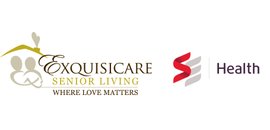 ExquisiCare Inc