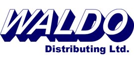 Waldo Distributing Ltd.