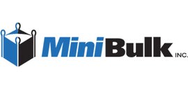 MiniBulk Inc.
