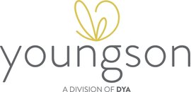 David Youngson & Associates