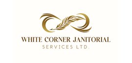 White Corner Professional Cleaning Inc.