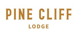 Pine Cliff Lodge
