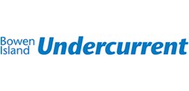 Bowen Island Undercurrent
