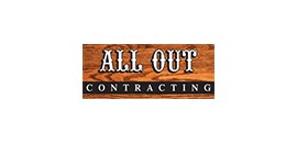 All Out Contracting Ltd.