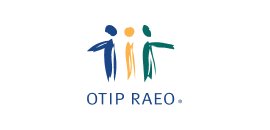 Ontario Teachers Insurance Plan