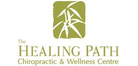 The Healing Path Chiropractic and Wellness Centre