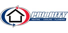 Priority Mechanical Services Ltd.