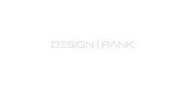 Greenline Renovations Plus Ltd