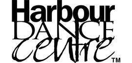 Harbour Dance Centre