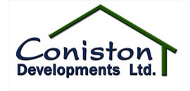 Coniston Developments Ltd.