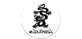 Evolution Whistler