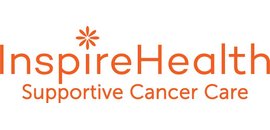 InspireHealth