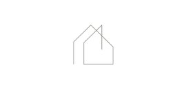 Kenco Construction Inc.