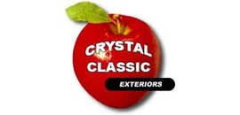 Crystal Classic Exteriors