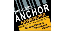 The Weekly Anchor