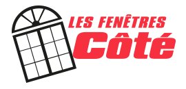 Fenêtres Côté